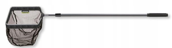 Podbierak Cormoran Bait & Pond Net 240 x 40 cm