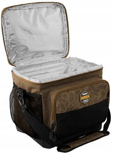 Torba Termiczna Area Cool Carpath Delphin