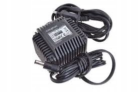 Zasilacz Creative MAG120290TH4 12 V 2.9 A