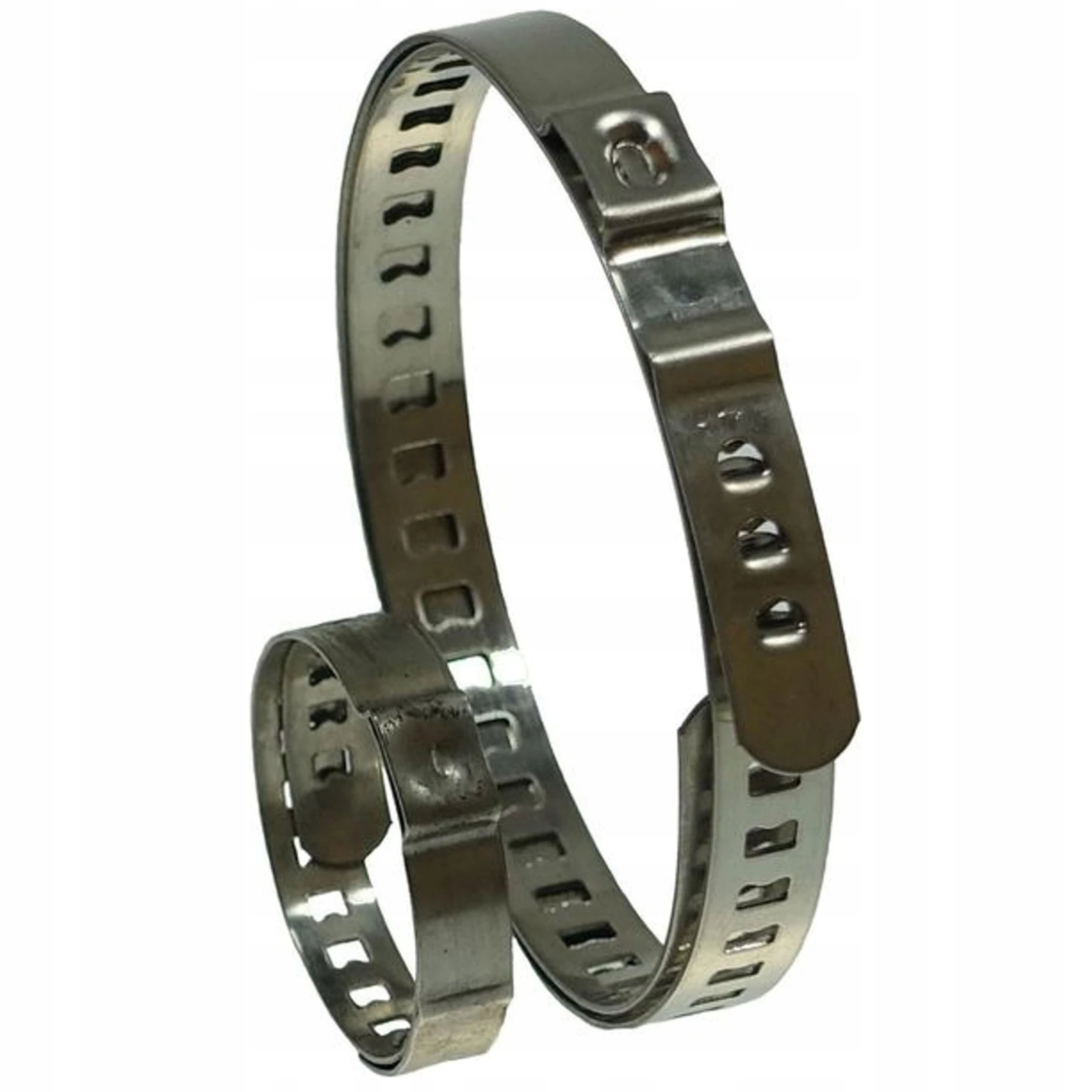 Хомут шрус dar 50-120 универсальные. Хомут пыльника шруса универсальный артикул. Хомут на гранату. Хомут привода универсальный dar 50-120 мм. Dar хомут пыльника шруса 2108-2215036.