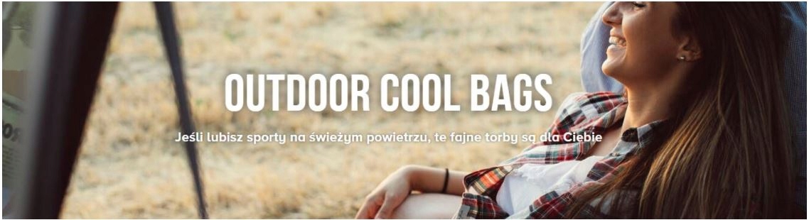 Lodówka turystyczna MOBICOOL MV24 12/230V POJEMNA Marka Mobicool