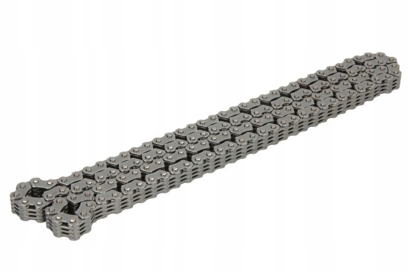 Rozvodový remeň (zakovaný) D.I.D SCR0412SV-136