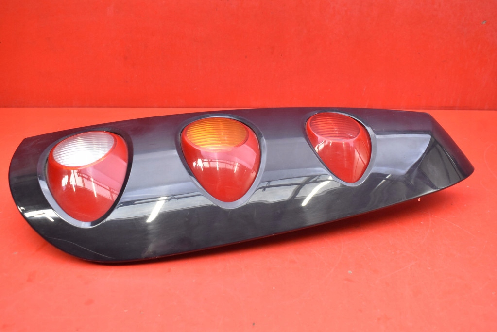 light right rear part rear A4548200064 SMART FORFOUR 1 and 5D 04-06