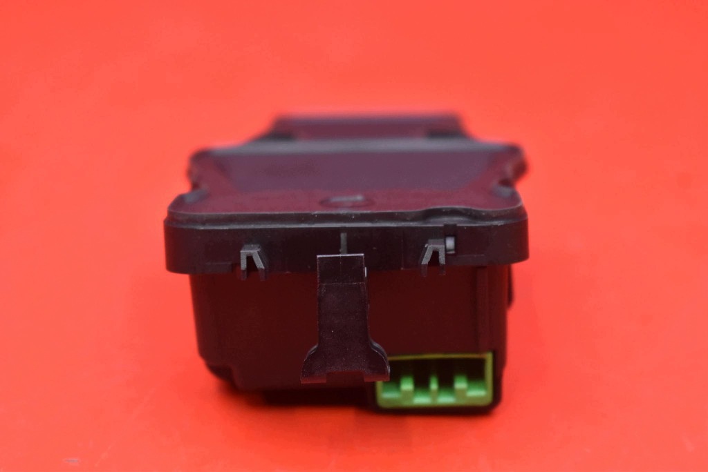 sensor SENSOR rain P31360888 VOLVO V40 2 II 12-16