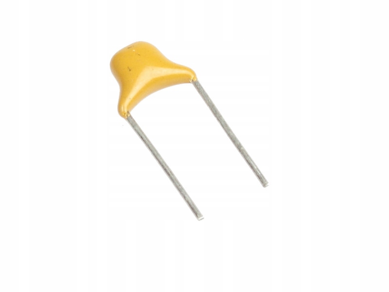 

Kondensator monolit 100nF/50V (10szt)