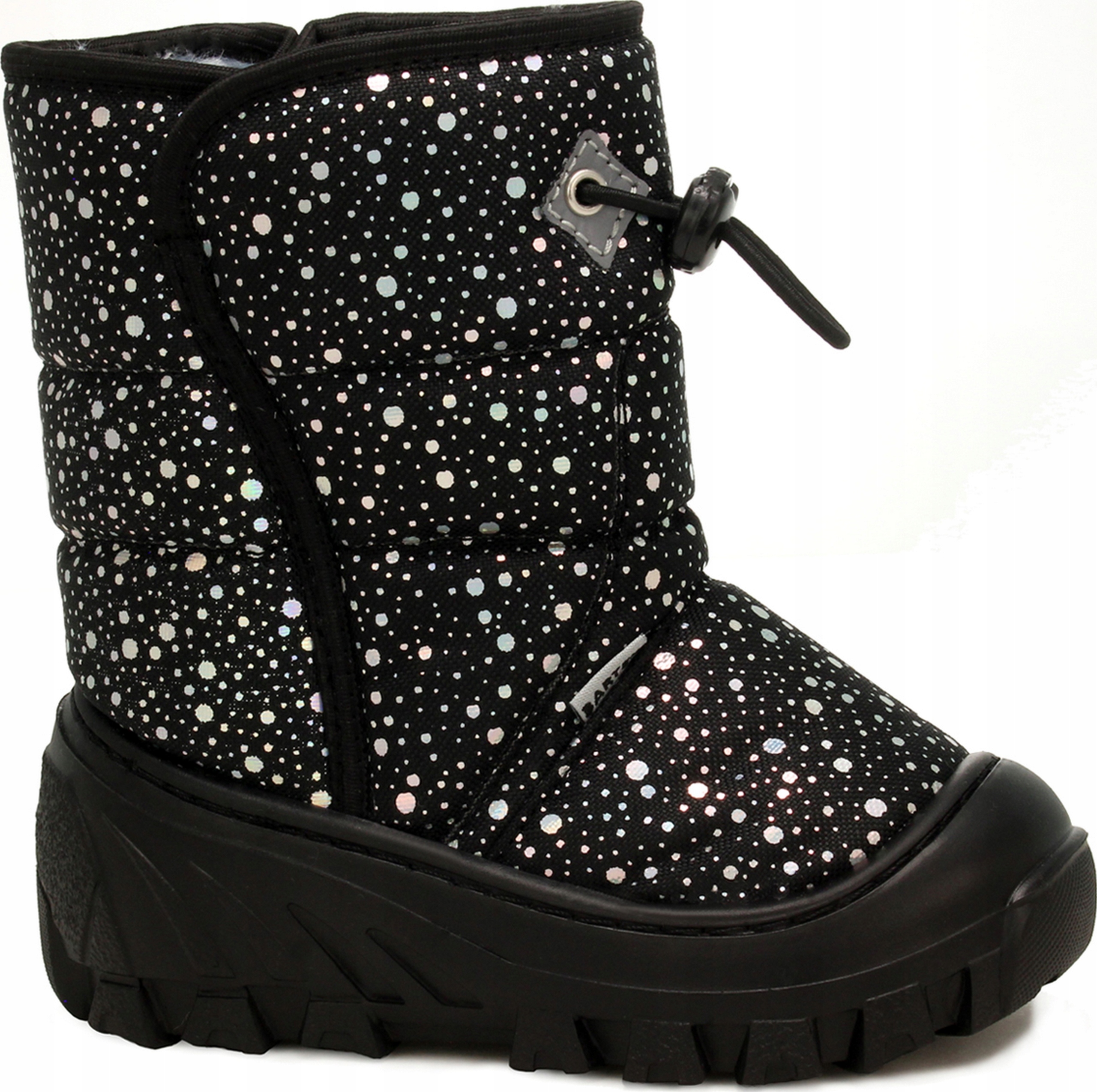 

Bartek_ ciepłe polskie śniegowce 24_AMEWIK