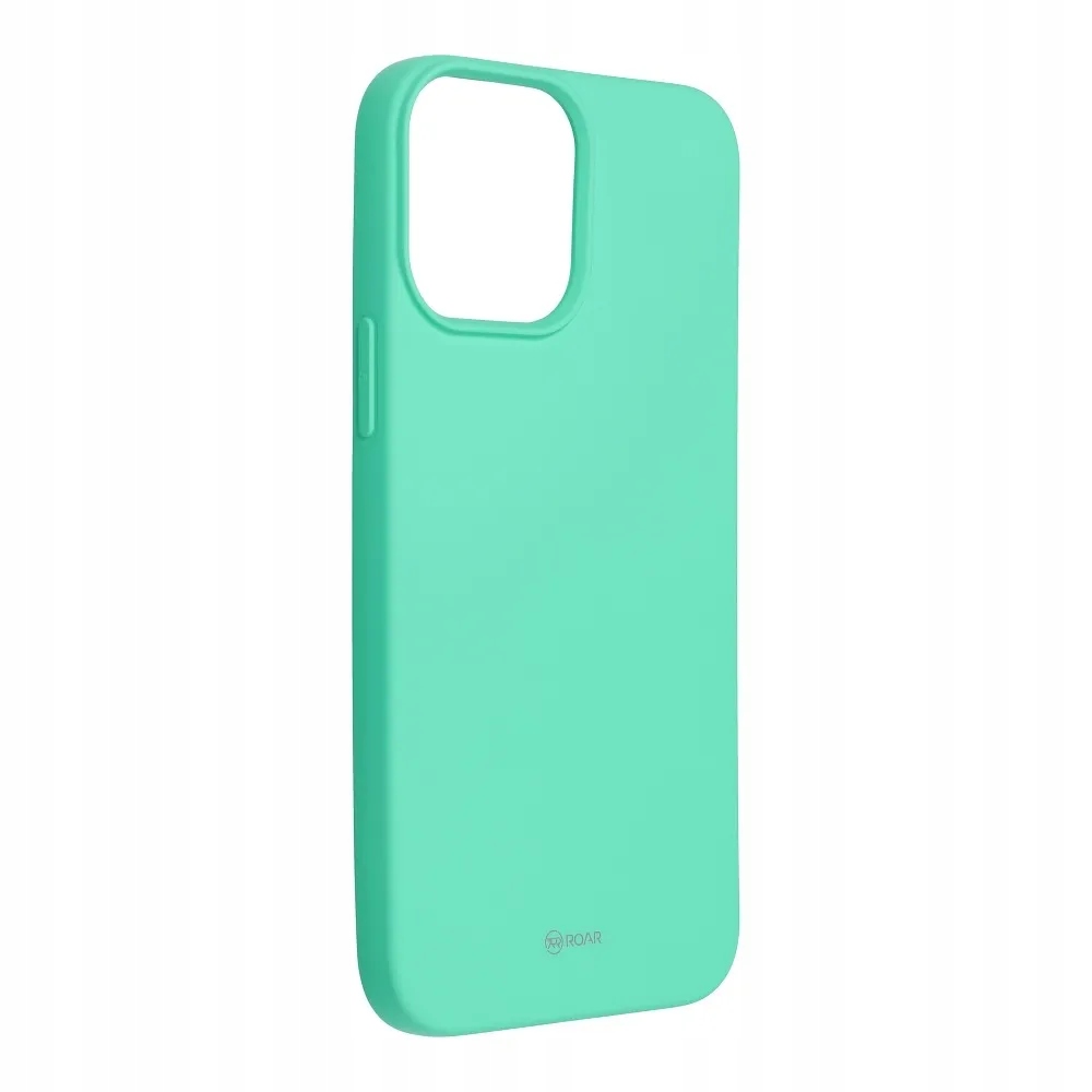 Futerał Roar Colorful Jelly Case - do Iphone 13 Pr