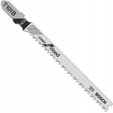 BRZESZCZOT DO WYRZYNARKI T101B 100SZT.