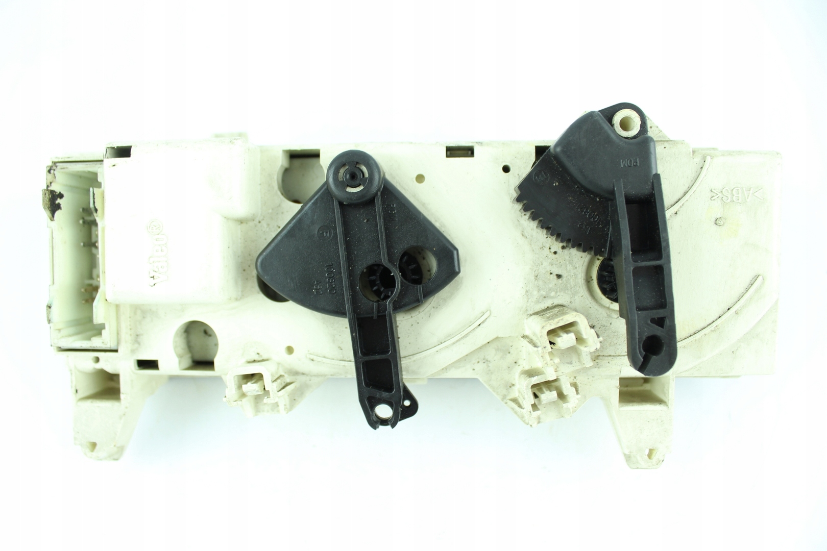 PANEL BOCCHETTE RENAULT MEGANE 657718V VALEO