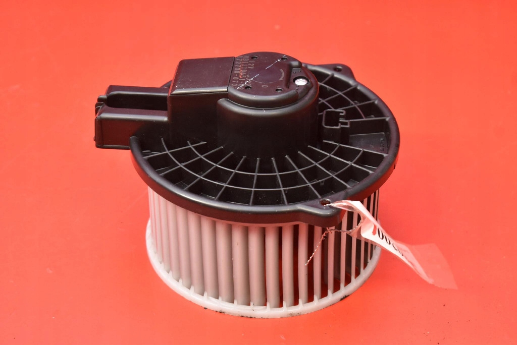 riscaldamento VENTOLA BOCCHETTE EU 872700-0701 MAZDA CX-5 1 e 11-15
