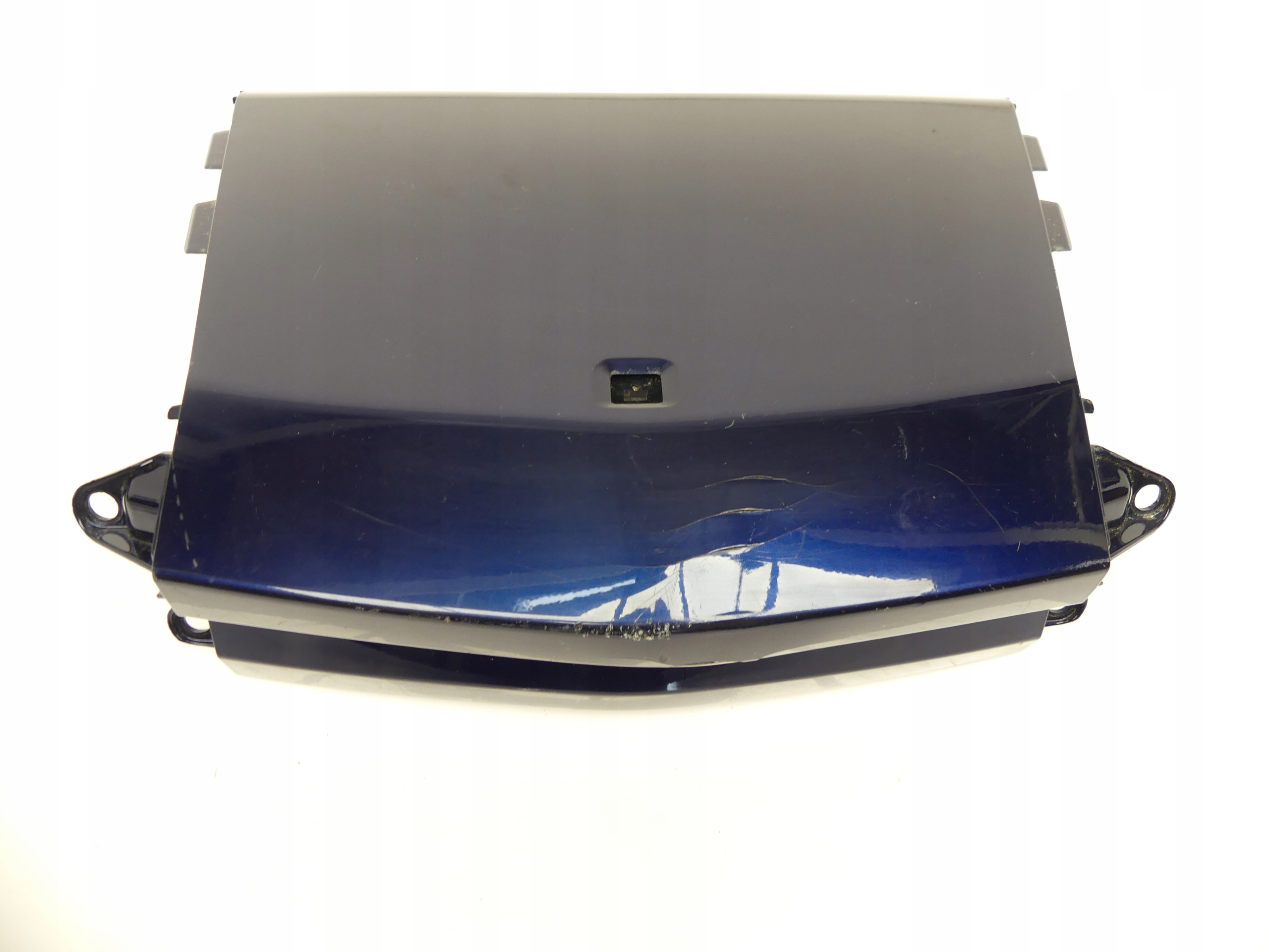 , OGON OWIEWKA ZADUPEK OSŁONA HONDA GL 1800 GOLDWING 18+