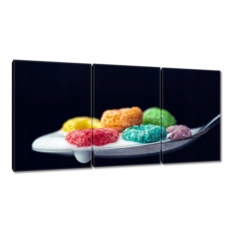 

Obrazy 120x60 Kuchenne Obrazy Rewolucje