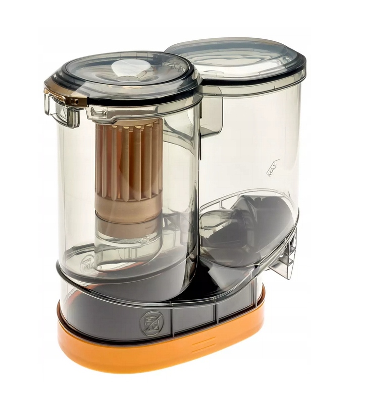 Zásobník na prach pro vysavač Philips 8000 Series Aqua Plus