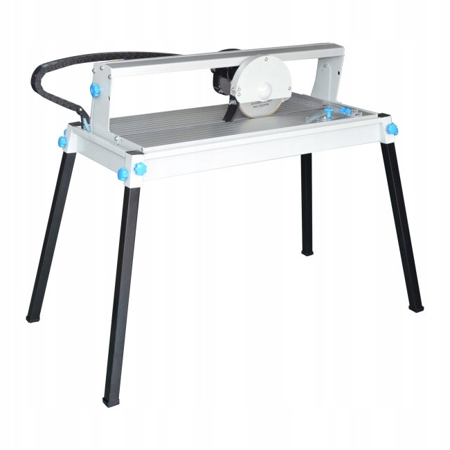 Przecinarka do glazury MacAllister 800 W 620 mm