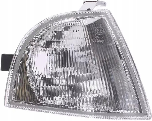 

Tyc Lampa Kierunkowskazu 18-5163-01-2