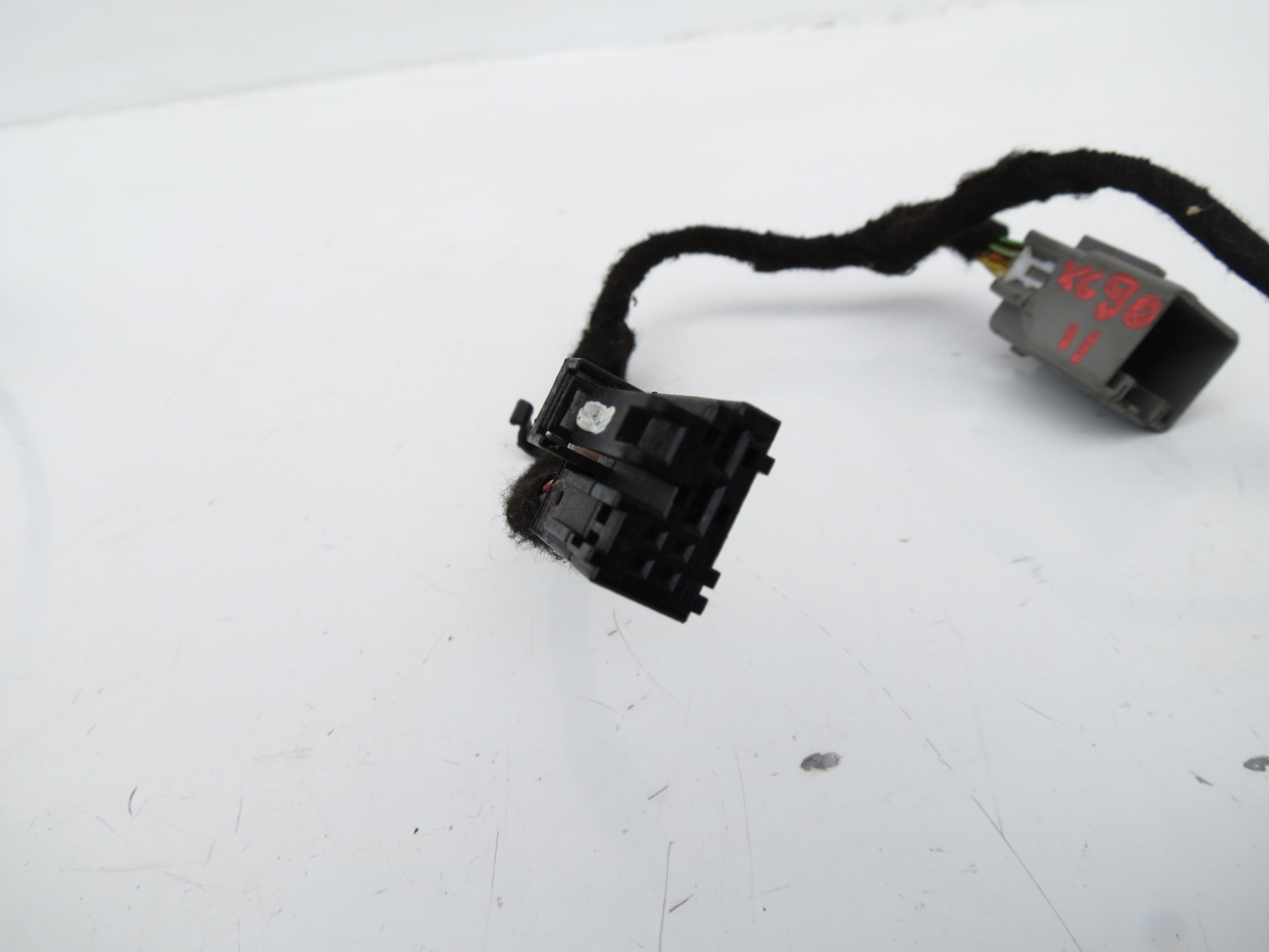 kabelbaum kabelsatz Kabelbaum Schiebedach XC90 II V60 II S90