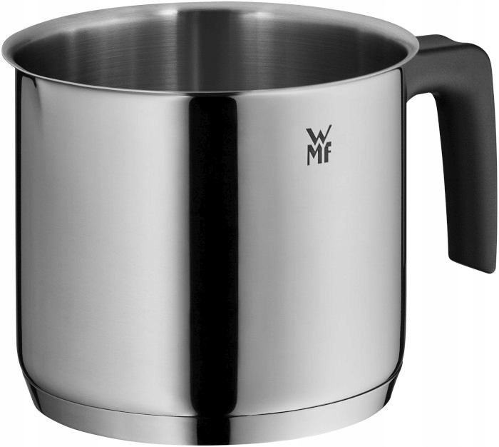 Hrnec Wmf na mléko 1,7 l na indukci 14 cm