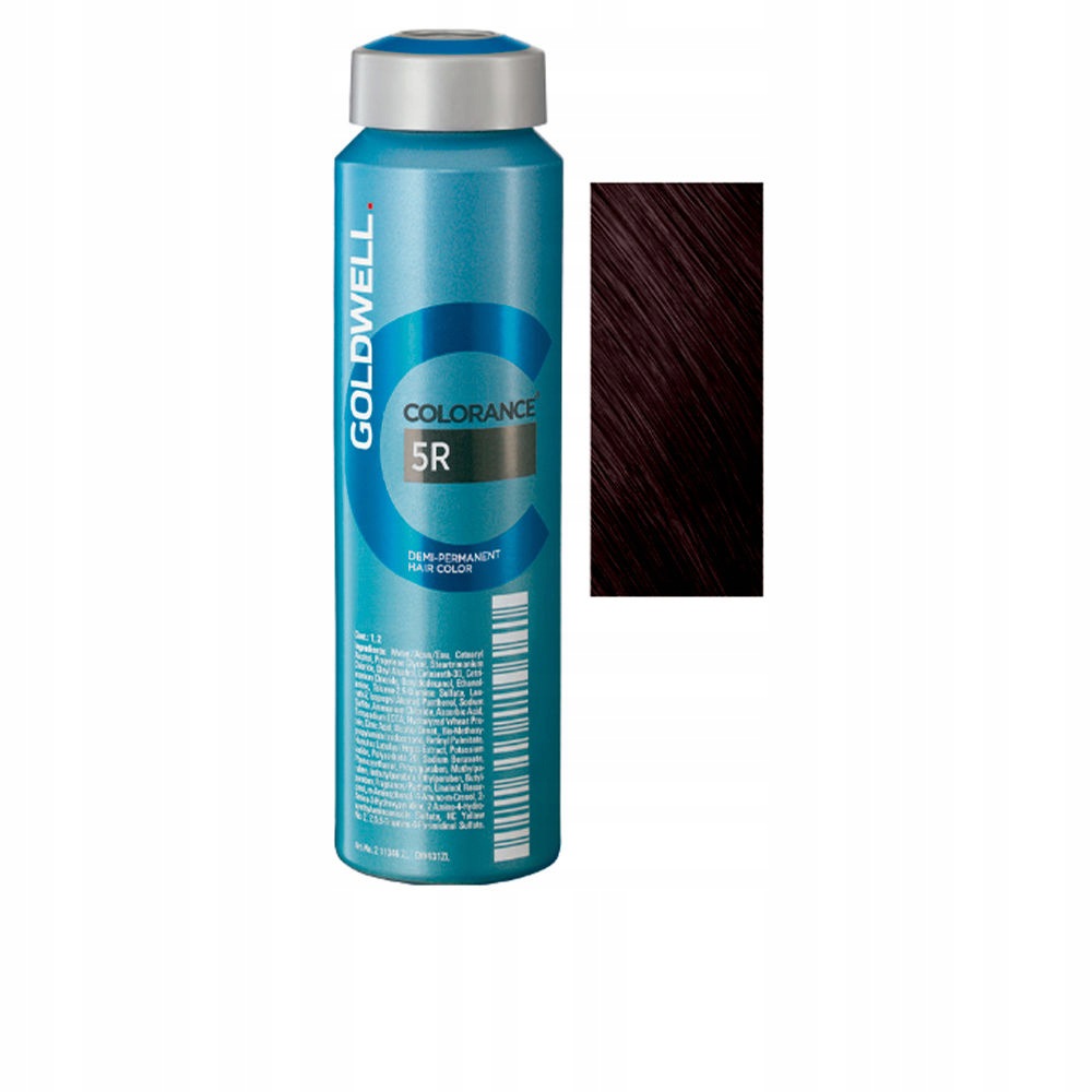 Total Eye Smooth oční krém 15 ml