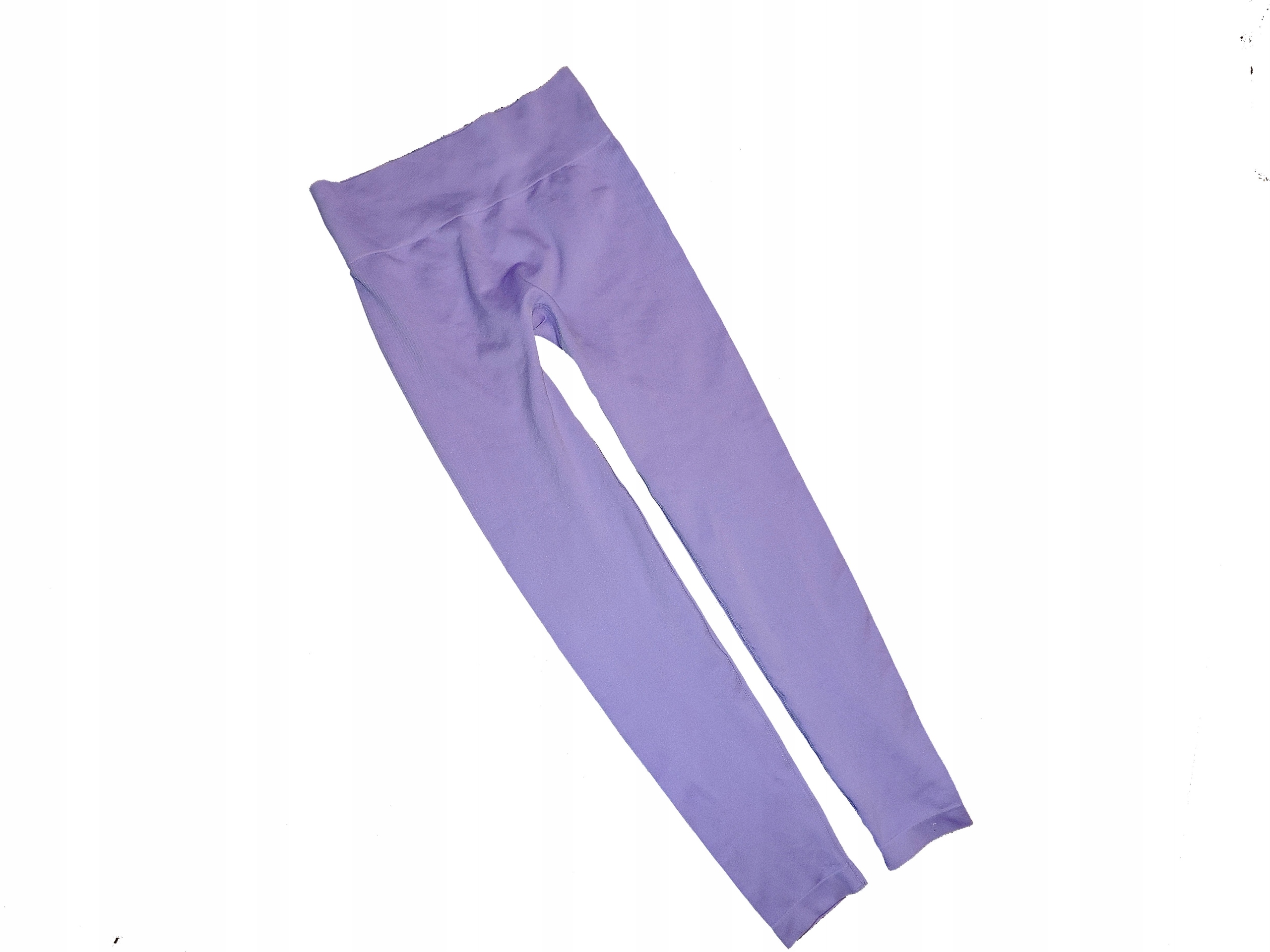 WORKOUT__DAMSKIE GETRY TERMOAKTYWNE__38