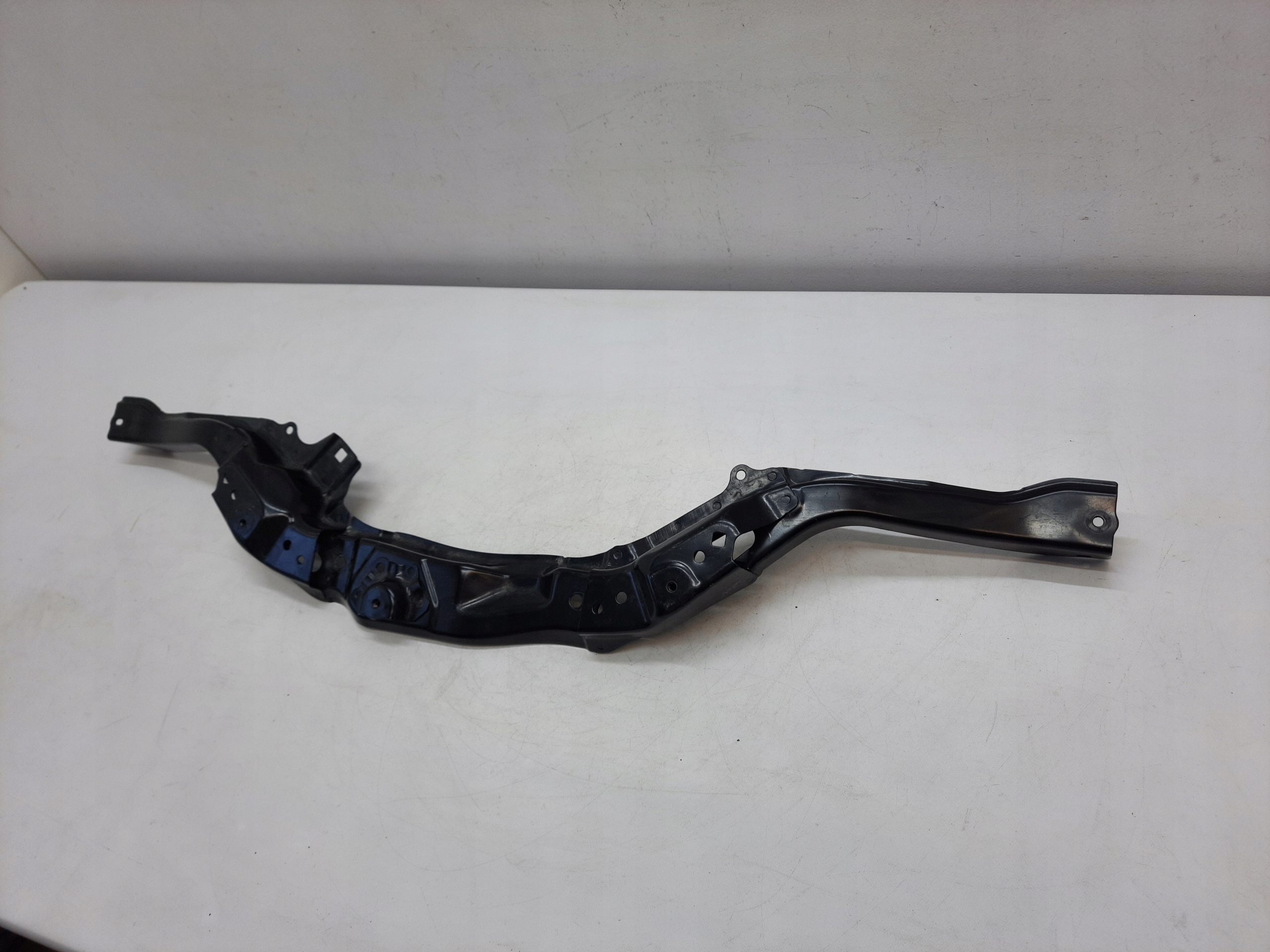 TOYOTA CHR C-HR 16- support panel for radiators upper original