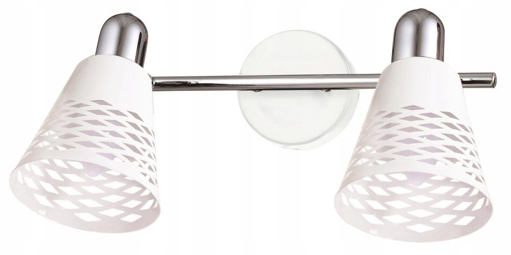 Bodové svítidlo reflektor Discovery 92-62161 Candellux