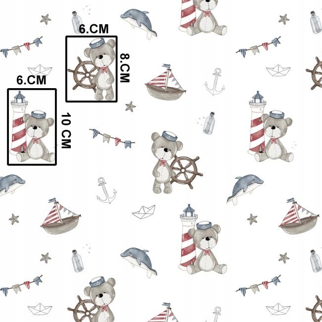 PIELUCHY PIELUSZKI TETROWE KOLOROWE DRUK 70x80