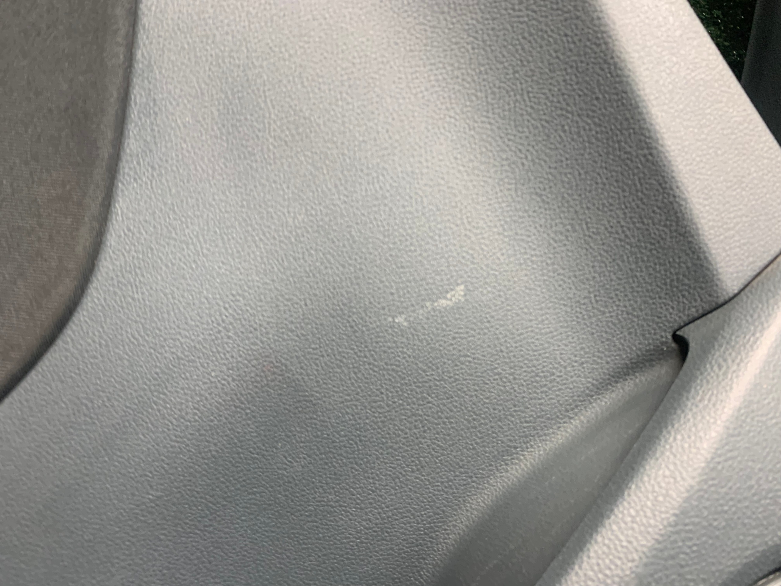 side side door front/rear part KOMPLET EU FORD C-MAX MK3 10-14R