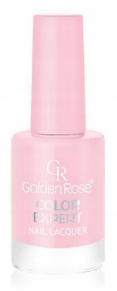 

Golden Rose color expert lakier 12