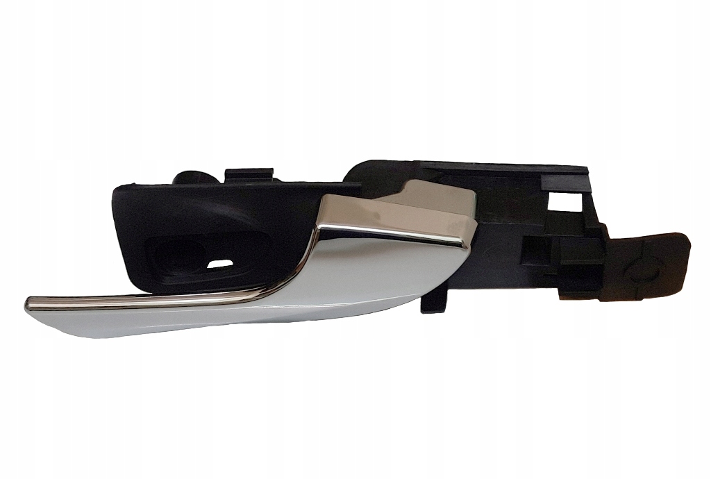 1421ZW42 - Ручка дверей Alfa ROMEO Giulietta права