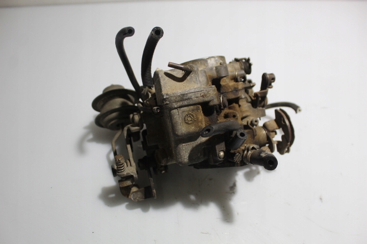 КАРБЮРАТОР FIAT CINQUECENTO 0.7