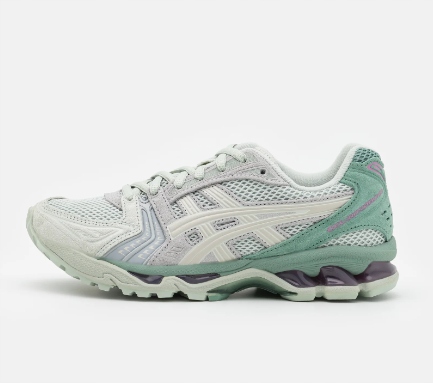 Asics Gel Kayano 14 - Buty Asics - Największy wybór butów Asics Gel Kayano 14 - Buty Asics - Największy wybór butów