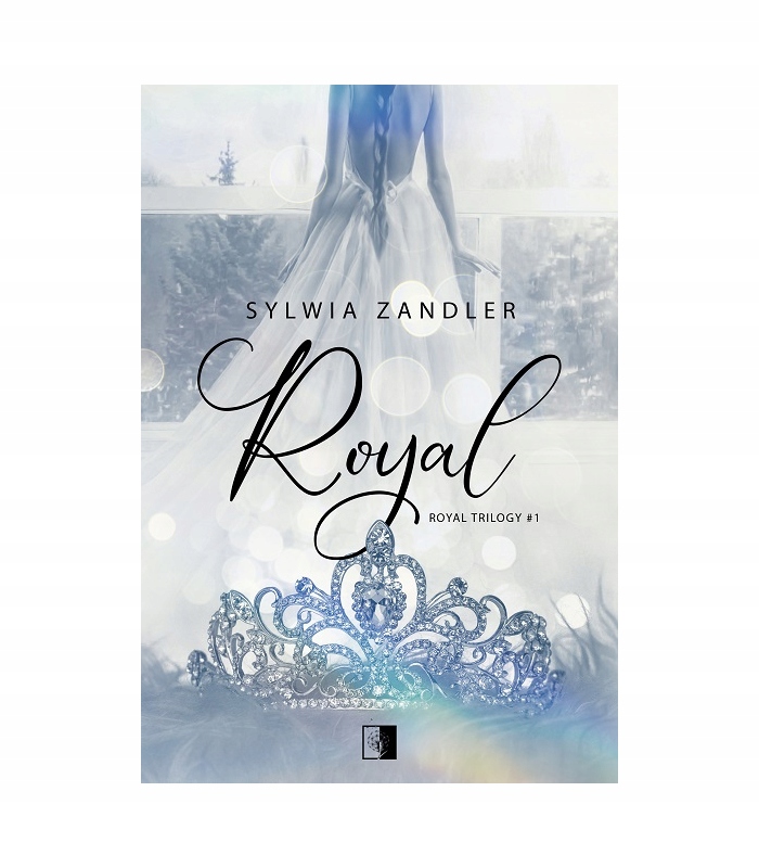 

Royal Sylwia Zandler