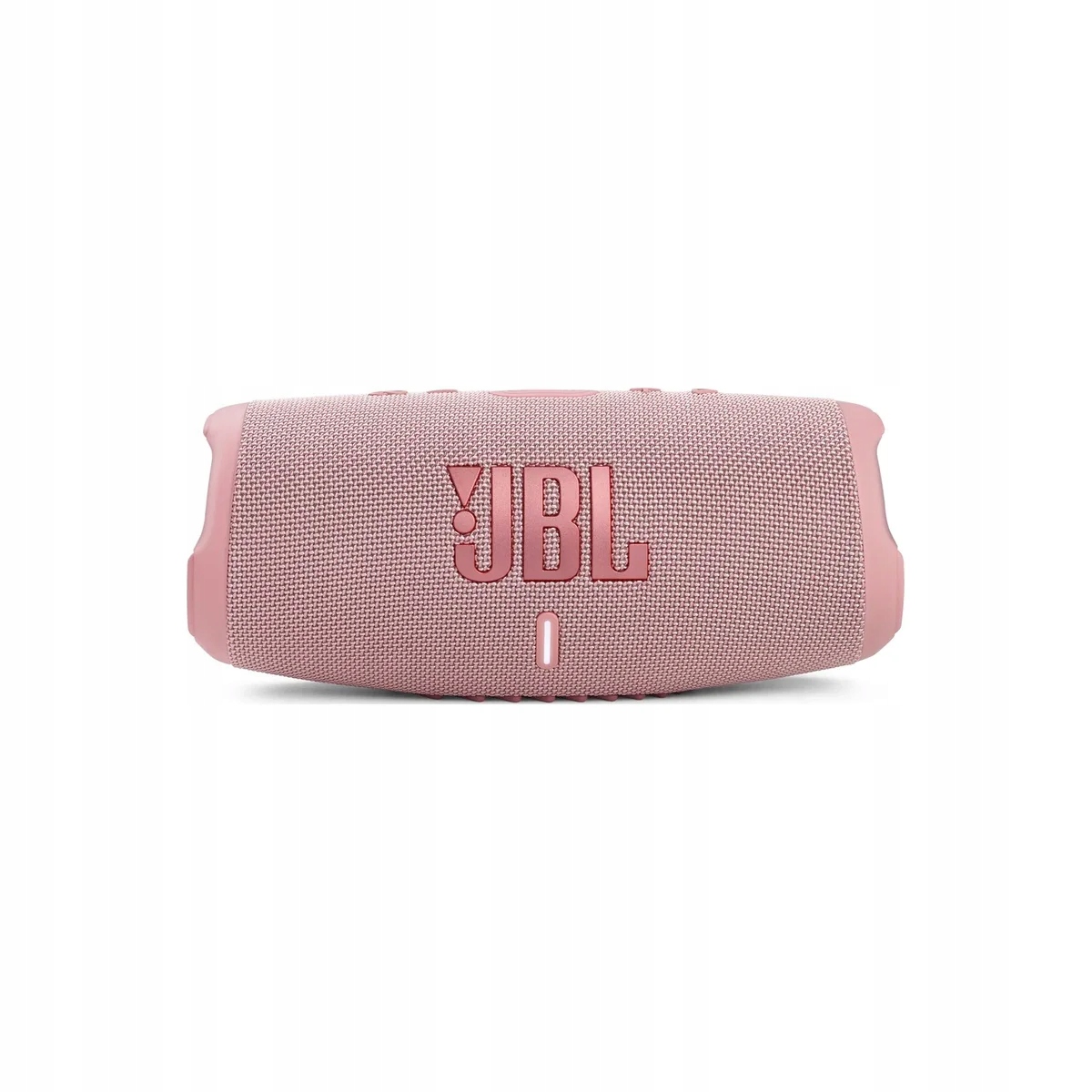 Bezdrátový reproduktor Jbl Charge 5 růžový