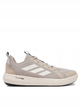 boty adidas Terrex Boat Climacool JI3501 velikost 44