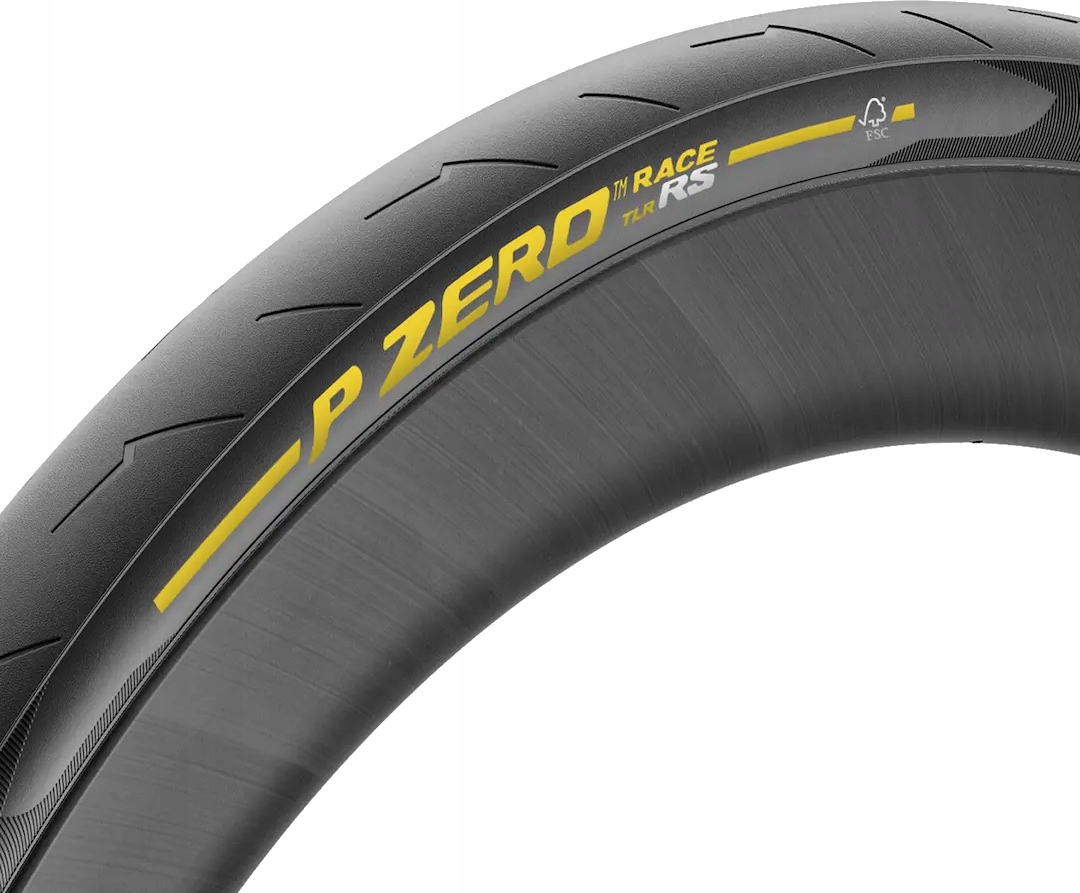 Pirelli-opona-P-Zero-Race-RS-