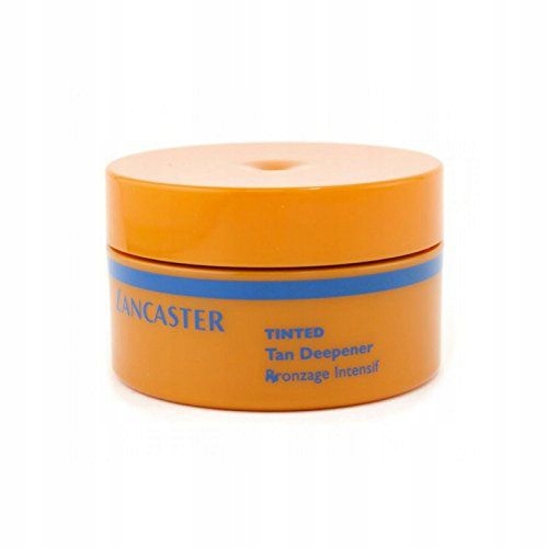 Lancaster Sun Beauty Tan Deepener Tinted 200 ML