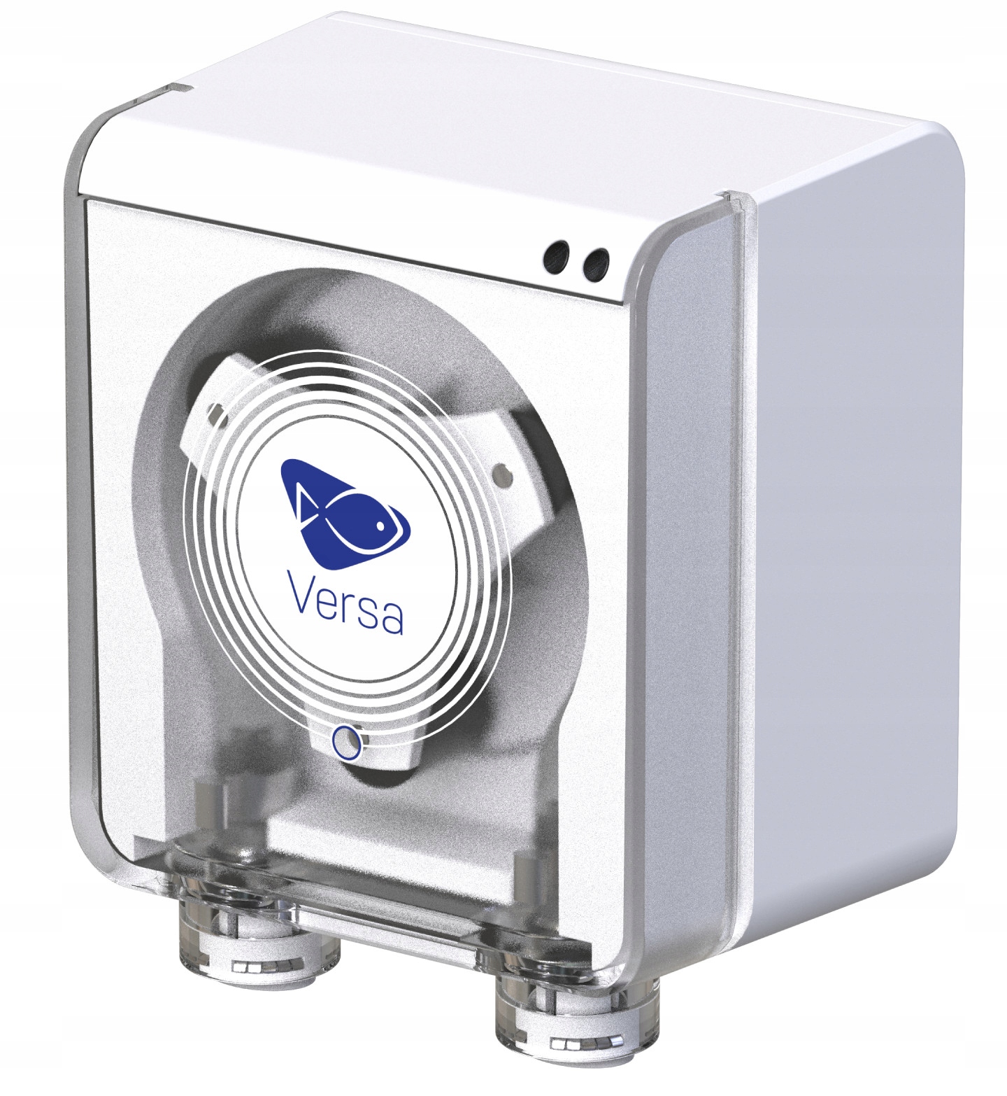 EcoTech Versa Dosing Pump VX-1 Jednokanálová Dávkovací Pumpa