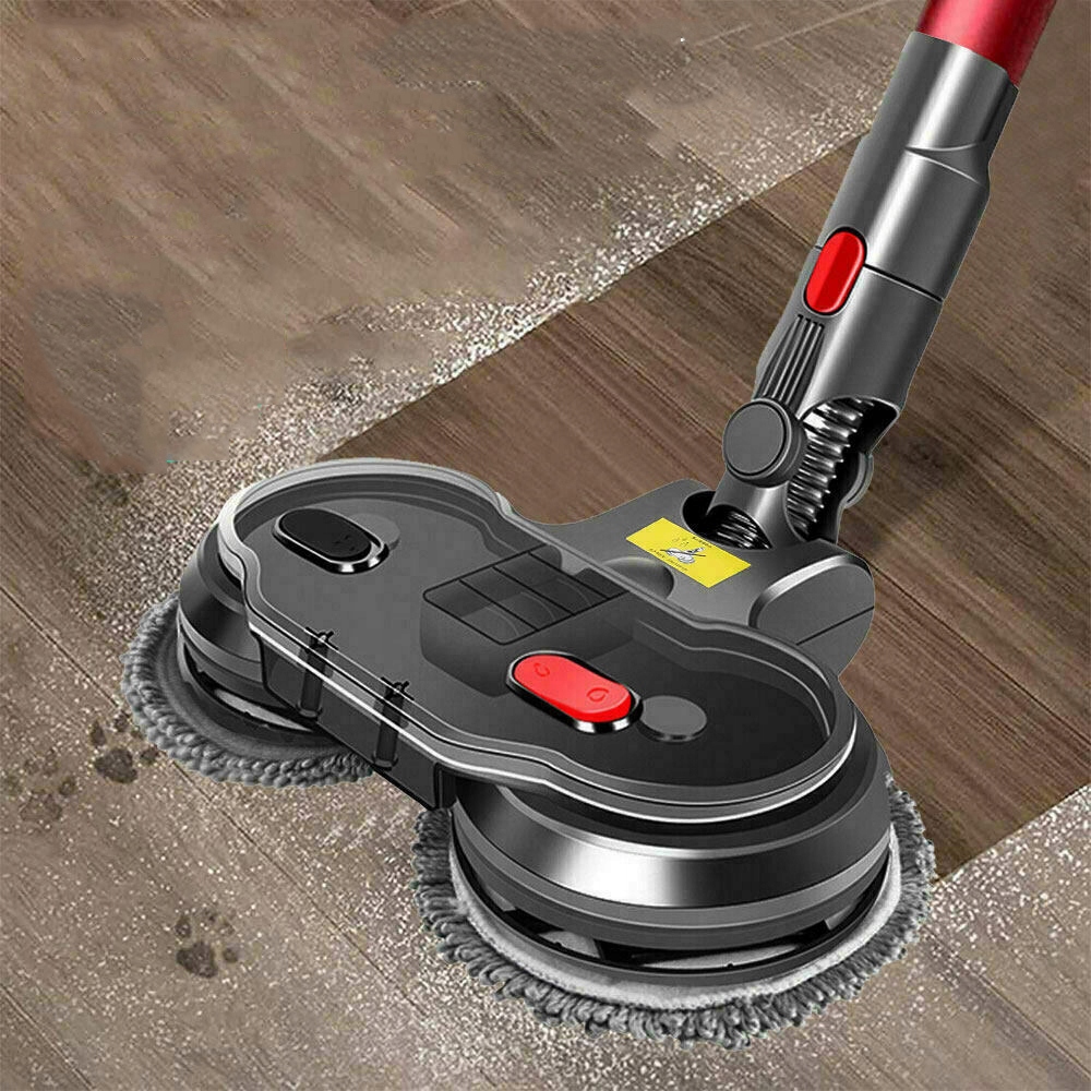MOP GŁOWICA DO ODKURZACZA DYSON V7 V8 V10 V11 Producent Bedee