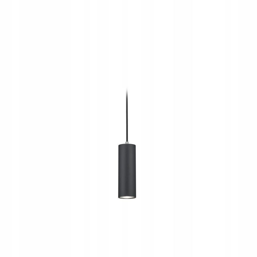 Závěsné svítidlo Duoline Trio 73240132 pro 2-okruhovou lištu