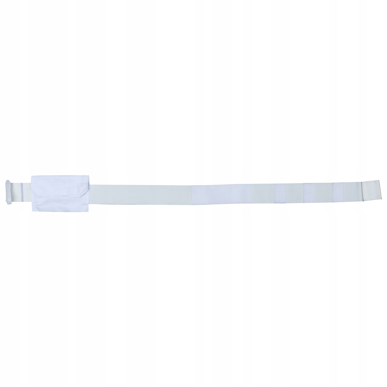 Do Peritonealnej Regulowany I Wysokiej Jakości