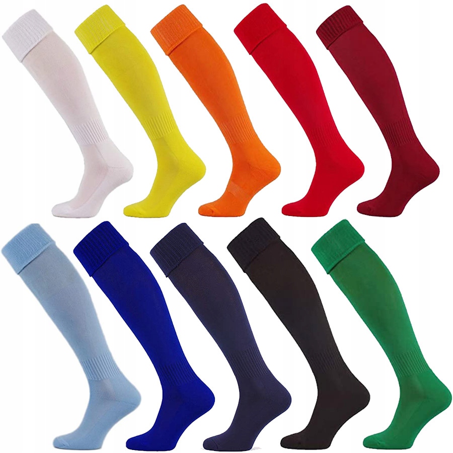 Getry Iskierka multikolor 42-44