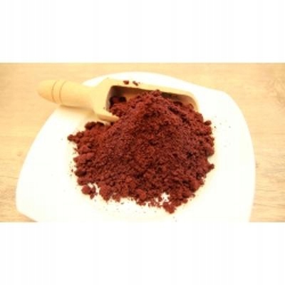 Levně Acai Extraktové bobule 5 kg Rafex