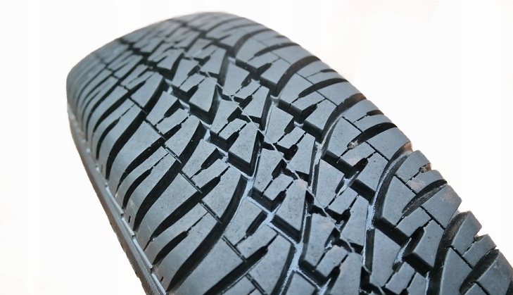 OPONY ZIMOWE DĘBICA NAVIGATOR 135/80 12'' OKAZJA