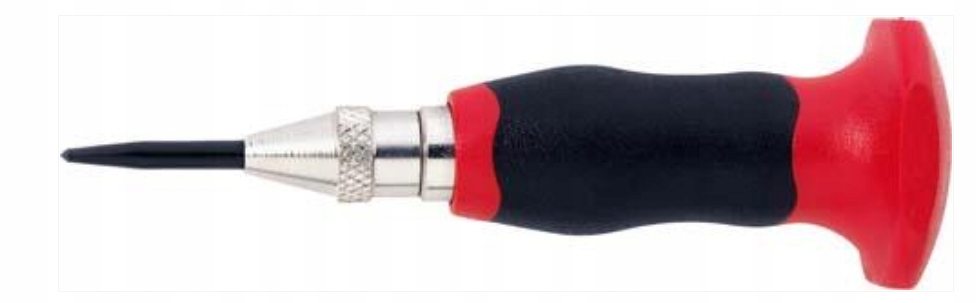 Automatický bodovač Format 68780125