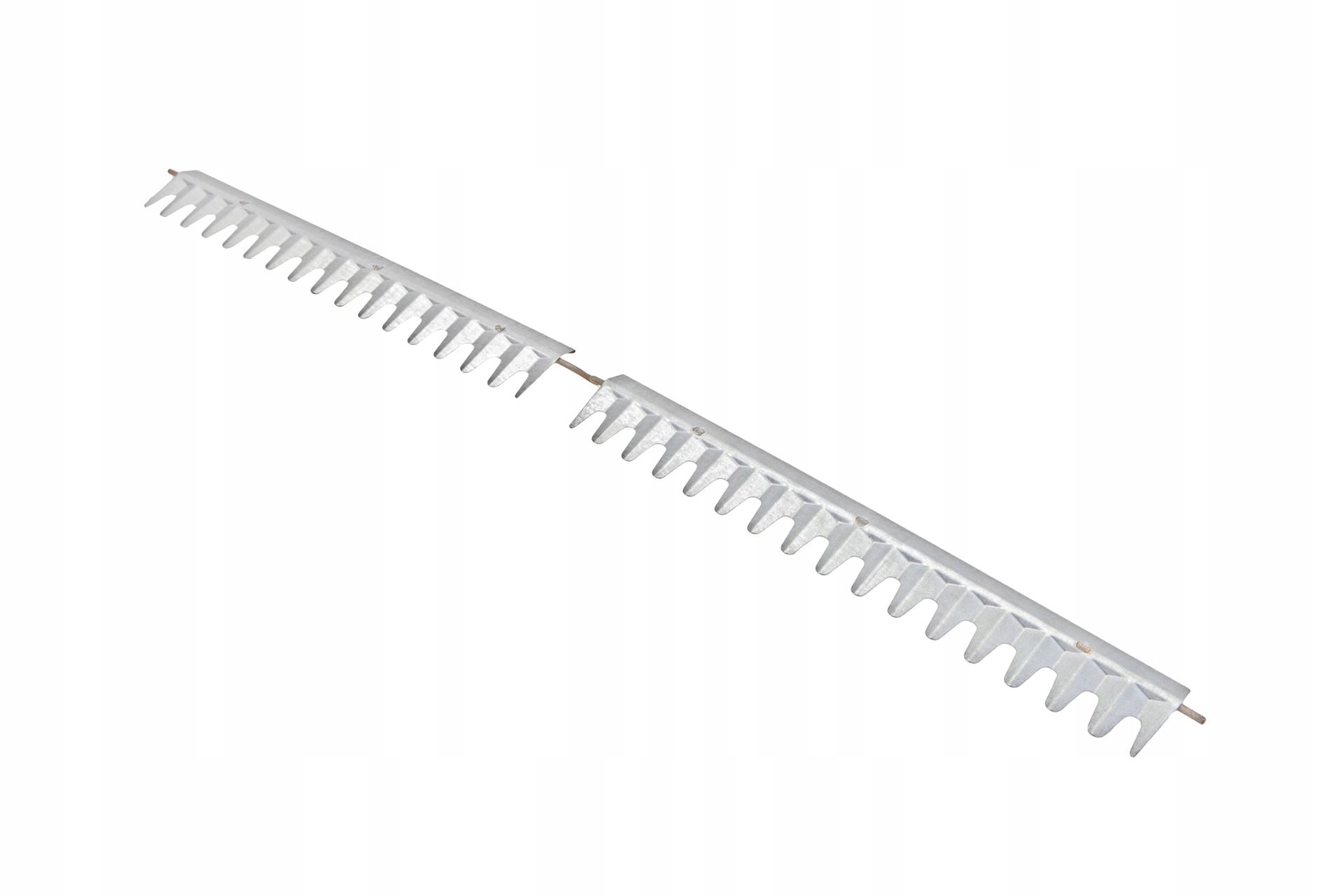 102182120 Pioro sita