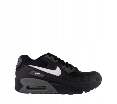 

Nike Air Max 90 (gs) DR7974 001 38,5