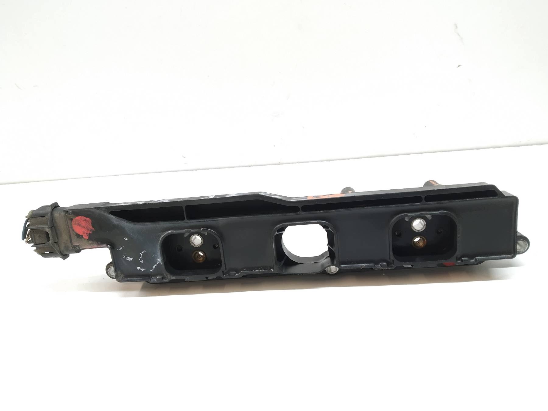 coil ignition 1.8 B 122KM Saab 9-3 II (2002-2014)