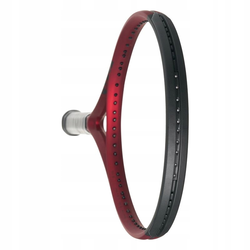 RAKIETA TENISOWA WILSON CLASH 100L v2.0 L2 Marka Wilson