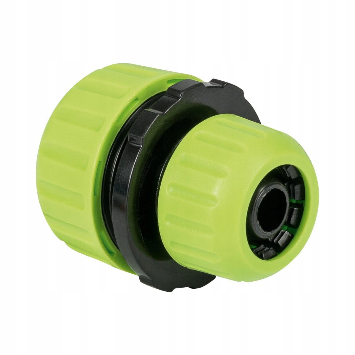 

Szybkozłączka redukcyjna 3/4" 1/2"