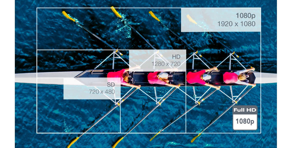 Dell 7450 All in One Core i3 23" FullHD 16/240SSD AIO Windows11 pro kamera Generacja procesora 6